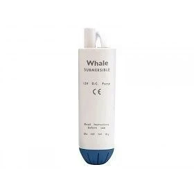WHALE Premium Submersible Pump 133102 GP1352 3 WHALE Premium Submersible Pump 133102 GP1352 - Image 3