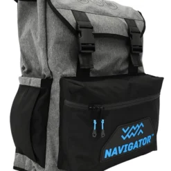 Wheel Pack/Bin -Outdoor Equipment Sales Shop XoFwKSP dJL5 hUsHf4A9DOdw