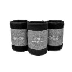 Pantry Wine Buddy 10 Pantry Wine Buddy -Outdoor Equipment Sales Shop XoveXsQXHkpg9 0IOCd540EI0