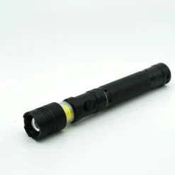 Hydracell Aqua Tac Torch 10 Hydracell Aqua Tac Torch -Outdoor Equipment Sales Shop XpVOZA25mL8 vZaGEeVKy6qOs