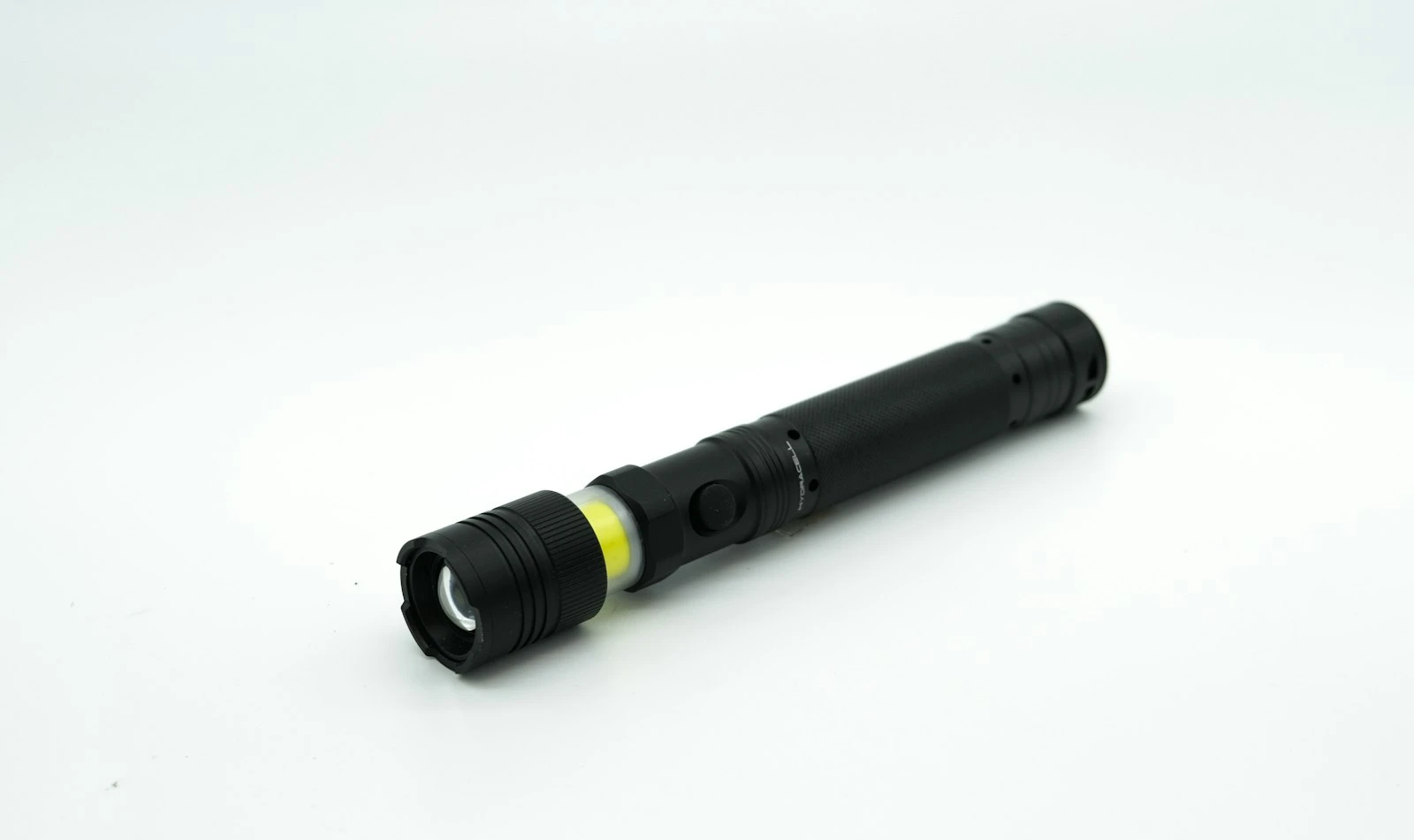 Hydracell Aqua Tac Torch 2 Hydracell Aqua Tac Torch - Image 2