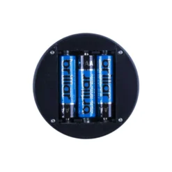 Brillar Pop-up Lantern - Gunmetal 10 Brillar Pop-up Lantern - Gunmetal -Outdoor Equipment Sales Shop Xt2rpSlmjqssTTo2F9xLS453s