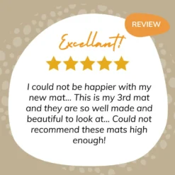 Moroccan Mat 3X3M -Outdoor Equipment Sales Shop XtSM6uMHTf3NaBzSGfEHL5kIQ