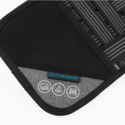 Visor Buddy -Outdoor Equipment Sales Shop XtrWXXN8Z6yj5nBQjBN 0nQCk