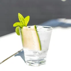 D-Still Unbreakable Stackable Rocks Glass 255ml - Set Of 4 -Outdoor Equipment Sales Shop XvTNAd3Dgwj0zQNWNfRK m2Og