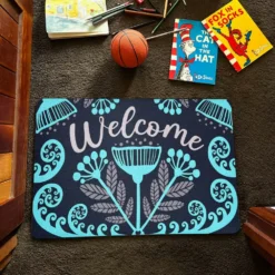 KIWIANA Doormat 14 KIWIANA Doormat -Outdoor Equipment Sales Shop XwQLgoCsi7GE6KIcZvvi7rflw