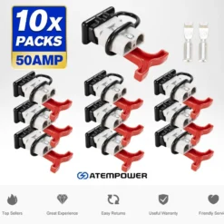 Outdoor Equipment Sales Shop -Outdoor Equipment Sales Shop XyebdDZBMkVxG8KXBXBoYED w