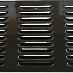 Ventilation Grill Louvre Black 293mm X 148mm -Outdoor Equipment Sales Shop YD1zHa5qsRX KDi NZmCqAxQ4