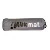 Muk Mat Storage Bag - Grey