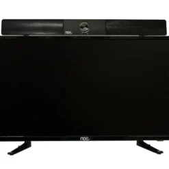 NCE 12V Bluetooth Soundbar 5 NCE 12V Bluetooth Soundbar -Outdoor Equipment Sales Shop YE3rg0G8ixuamVg8Uo5ggxQwE