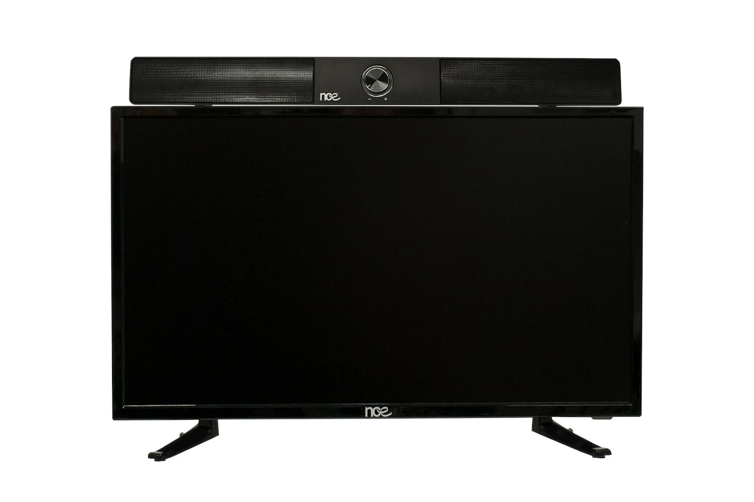 NCE 12V Bluetooth Soundbar 2 NCE 12V Bluetooth Soundbar - Image 2