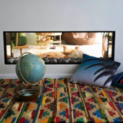 Chindi Ashni -Outdoor Equipment Sales Shop YI vHji whpukhaJtsEHY34Pg