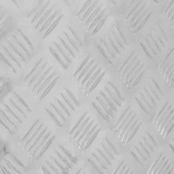 Manan Caravan Diesel Heater Tank Cover For 10L 15L Fuel Tank Silver Aluminium -Outdoor Equipment Sales Shop YLG9h7MbTCKPsxpi6zo5ch0gg