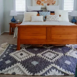 Aztec Navy -Outdoor Equipment Sales Shop YLwaQeBUPPmYRxFVOkFDju0