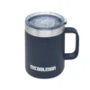 Insulated Travel Mug 414ml