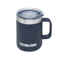 Insulated Travel Mug 414ml