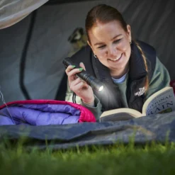 Hydracell Aqua Flash Torch -Outdoor Equipment Sales Shop YPL1wI8k zgfIRdpZkcas3sUk