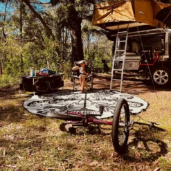 Kiwiana Mat 2.7M 39 Kiwiana Mat 2.7M -Outdoor Equipment Sales Shop YQWaPcJp4mc3P sAi26PFHBBs