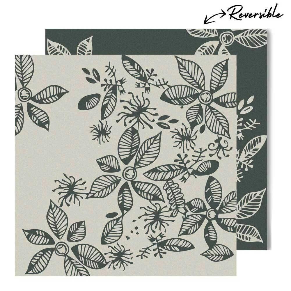 Leesa Mat 1.8X1.8M 13 Leesa Mat 1.8X1.8M - Image 13