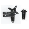 TRA - Double Arm TV Wall Mount Bracket