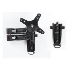 TRA - Double Arm TV Wall Mount Bracket