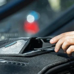 Dashboard Buddy -Outdoor Equipment Sales Shop YbD9JOBgwqEa6l8whMkbK1Owk