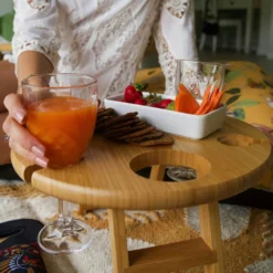 Round Picnic Table -Outdoor Equipment Sales Shop YdNXUzgsLtTR FSfH8AHcMLjo