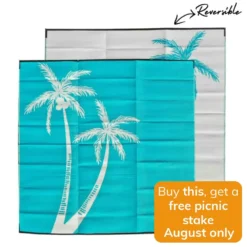 Copacabana Mat 2.7X2.7M -Outdoor Equipment Sales Shop YeOtAd51r1uxgqogwf85Qp1GQ