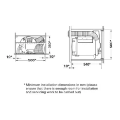 Truma - Combi 4E - Gas Or Electric Heater Service - Black Cowl -Outdoor Equipment Sales Shop YgEq f0kTZG J0cWB 2FC2I 0
