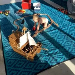 Diamond Mat 2.4X4M -Outdoor Equipment Sales Shop YgcbNk2Fmla5V4w508o7NAKrw