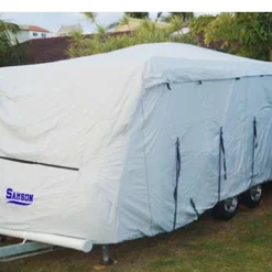 Samson Heavy Duty Caravan Cover 18-20ft 10 Samson Heavy Duty Caravan Cover 18-20ft -Outdoor Equipment Sales Shop Yjl pXvMmQeIxwvPu3 Eik6S0