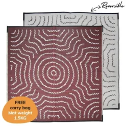 Water Dreaming Mat 1.8X1.8M -Outdoor Equipment Sales Shop YrRgcdViI4lxDEJ40E4NTMq4E