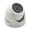 RVview 1080P FullHD Ball Camera