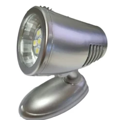 Jasper Mini Led Reading Light