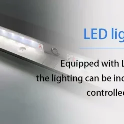 Rv Folding Picnic Table White 11 Rv Folding Picnic Table White -Outdoor Equipment Sales Shop YyIwOScXKNnrZu3WWP38OJdRQ