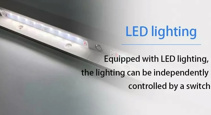 Rv Folding Picnic Table White 5 Rv Folding Picnic Table White - Image 5