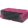 TRED GT LEVELLING PACK - NBCF Pink