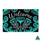KIWIANA Doormat 4 KIWIANA Doormat - Image 4