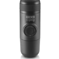 Wacaco - Minipresso NS Portable Espresso Machine -Outdoor Equipment Sales Shop ZCtywsCHqz6UB8V0pAAwFN4fY