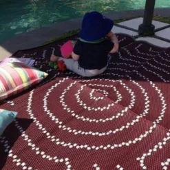 Water Dreaming Mat 1.8X1.8M -Outdoor Equipment Sales Shop ZLKQMBx5wWXLKQZTvMAx2xVk4