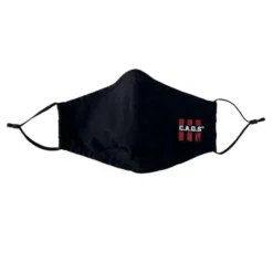 CAOS Face Mask -Outdoor Equipment Sales Shop ZO7katf2DNtv35r3ixWPHiYLU