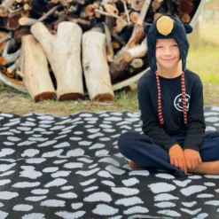 Spot On Mat 1.8X1.8M -Outdoor Equipment Sales Shop ZV7iPqI2rewtZJSncDjsUkP68