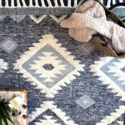 Aztec Navy -Outdoor Equipment Sales Shop ZWkbL3f KNLJuqhe U8KO7EM4