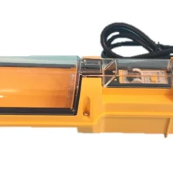 POD Protection On Demand 15A To 10A RCD Adapter 7 POD Protection On Demand 15A To 10A RCD Adapter -Outdoor Equipment Sales Shop Zd7ii863Gpw7CRGuLeYXarAZw