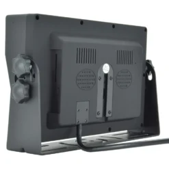 RVview 7" High Definition Off Road Monitor -Outdoor Equipment Sales Shop ZkDVuzBUHJXeQSLPYbz3HNx9Q