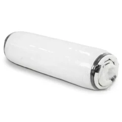 Laura Hill Single Mattress With Euro Top Layer - 32cm -Outdoor Equipment Sales Shop ZlEf4fUjo9yLW7TeKd3jZaZ0s