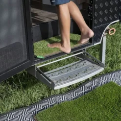 Muk Mat - Caravan Step -Outdoor Equipment Sales Shop ZqKmTerl08UwiAcp213brrKYg