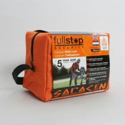 Saracen Gullwing Euro Hitch Lock ATESG -Outdoor Equipment Sales Shop Zqim0 R6QWS9kN8XP9LmY aA