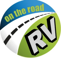 Deluxe Tyre Locking Chock 5 Deluxe Tyre Locking Chock -Outdoor Equipment Sales Shop ZqrmwFIJYk2cQ7u2vBNiKYLpw