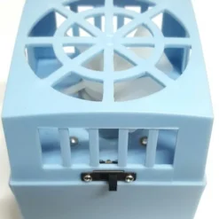 Valterra Fridge Cool Fan A10-2606 9 Valterra Fridge Cool Fan A10-2606 -Outdoor Equipment Sales Shop ZrpVgqJBQtMsFQMygbfVkK5bE